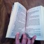 The Loop by Nicholas Evans (1999) (R25a4) A Dell Book PB