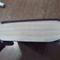 Physician's Desk Reference 1989 43 Edition Edward R. Barnhart (1989) (R52b3) Medical Economics Co HC