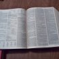 Physician's Desk Reference 1989 43 Edition Edward R. Barnhart (1989) (R52b3) Medical Economics Co HC