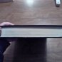 American Combat Planes by Ray Wagner (1982) (R52b3) Doubleday & Company HC
