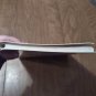 Johnson and Johnson First Aid Book by Stephen N. Rosenberg (1985) (R51a7) Warner PB Binder