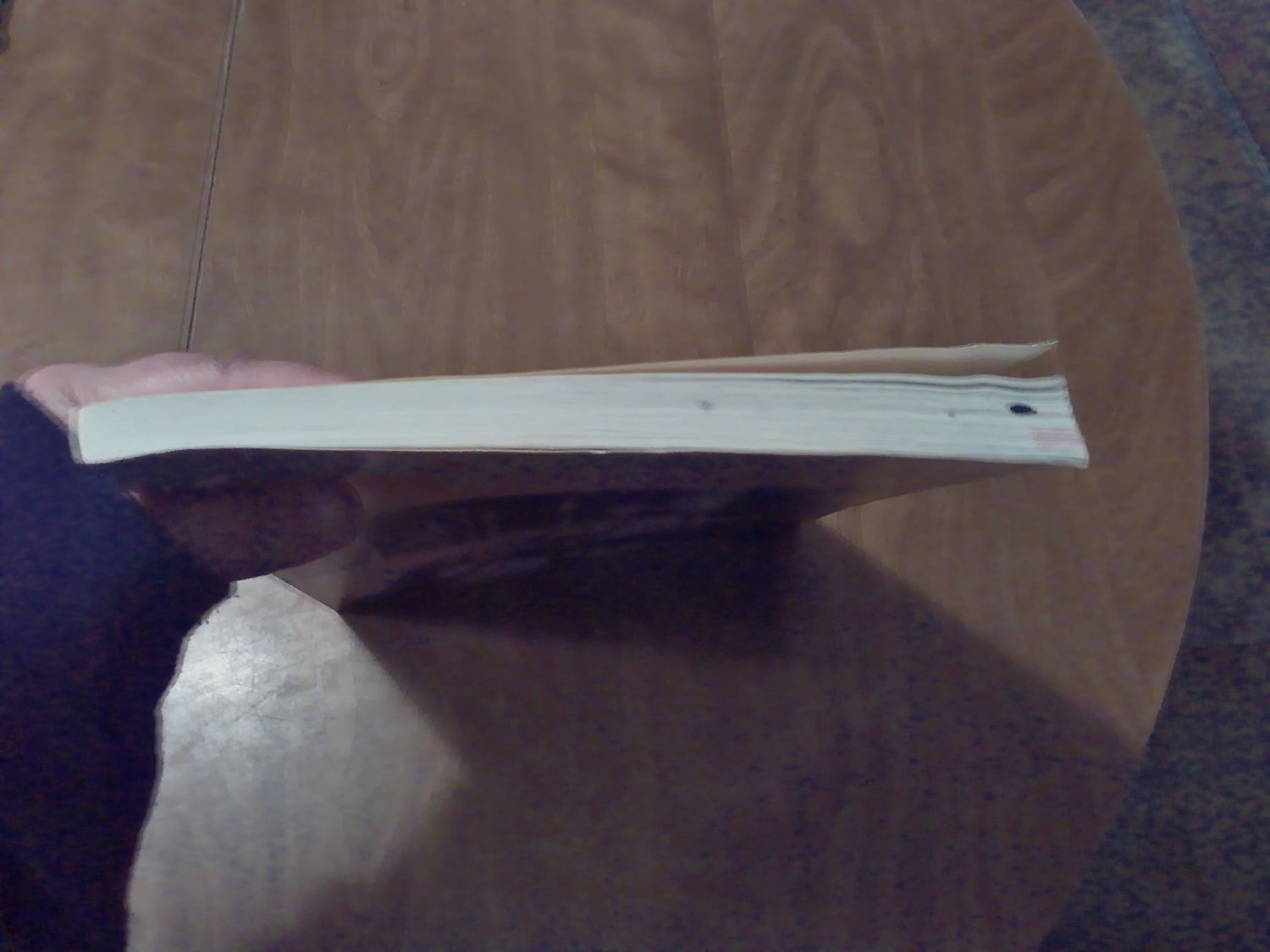 American Red Cross Standard First Aid (1988) (C14) Medical Workbook