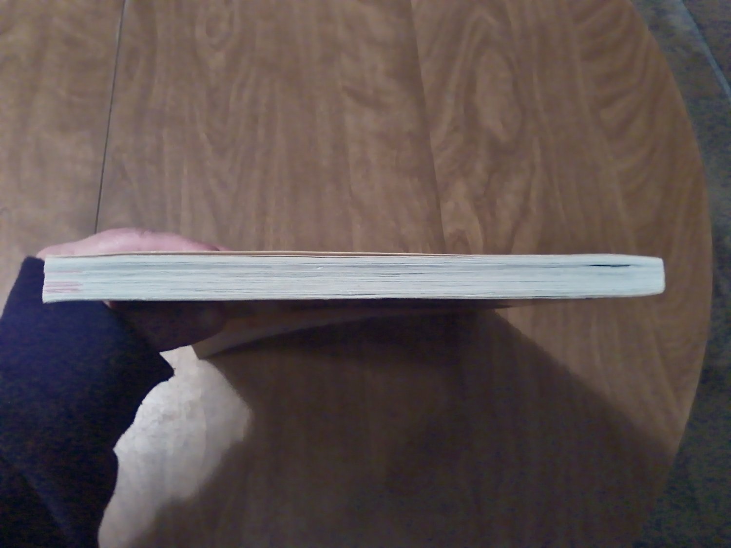 American Red Cross Standard First Aid (1988) (C14) Medical Workbook