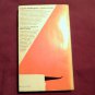 Cyrano de Bergerac by Edmond Rostand (1966) (R23a13) Bantam Books Drama Edition PB
