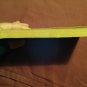 Cyrano de Bergerac by Edmond Rostand (1966) (R23a13) Bantam Books Drama Edition PB