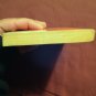 Cyrano de Bergerac by Edmond Rostand (1966) (R23a13) Bantam Books Drama Edition PB