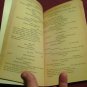 Cyrano de Bergerac by Edmond Rostand (1966) (R23a13) Bantam Books Drama Edition PB