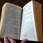 Handling Sin by Michael Malone (1987) (R22a7) Pocket Books PB