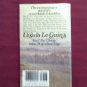 Very Far Away from Anywhere Else by Ursula K. LeGuin (1981) (R21a3) Bantam Books PB