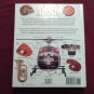 Ultimate Visual Dictionary by Deni Brown, David Westheimer (1994) (L43c5) DK Publishing HC