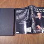 A View From the Bench Judge Joseph A. Wapner of the People's Court (1987) (L23c4) HC