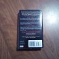 The Devil's Heiress by Jo Beverley (2006) (R24a2) Company of Rogues #7, Three Heroes #3 Signet PB