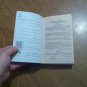 The Devil's Heiress by Jo Beverley (2006) (R24a2) Company of Rogues #7, Three Heroes #3 Signet PB