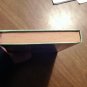 The Pilgrim's Progress by John Bunyan (1965) (L34d1) Washington Square Press HC