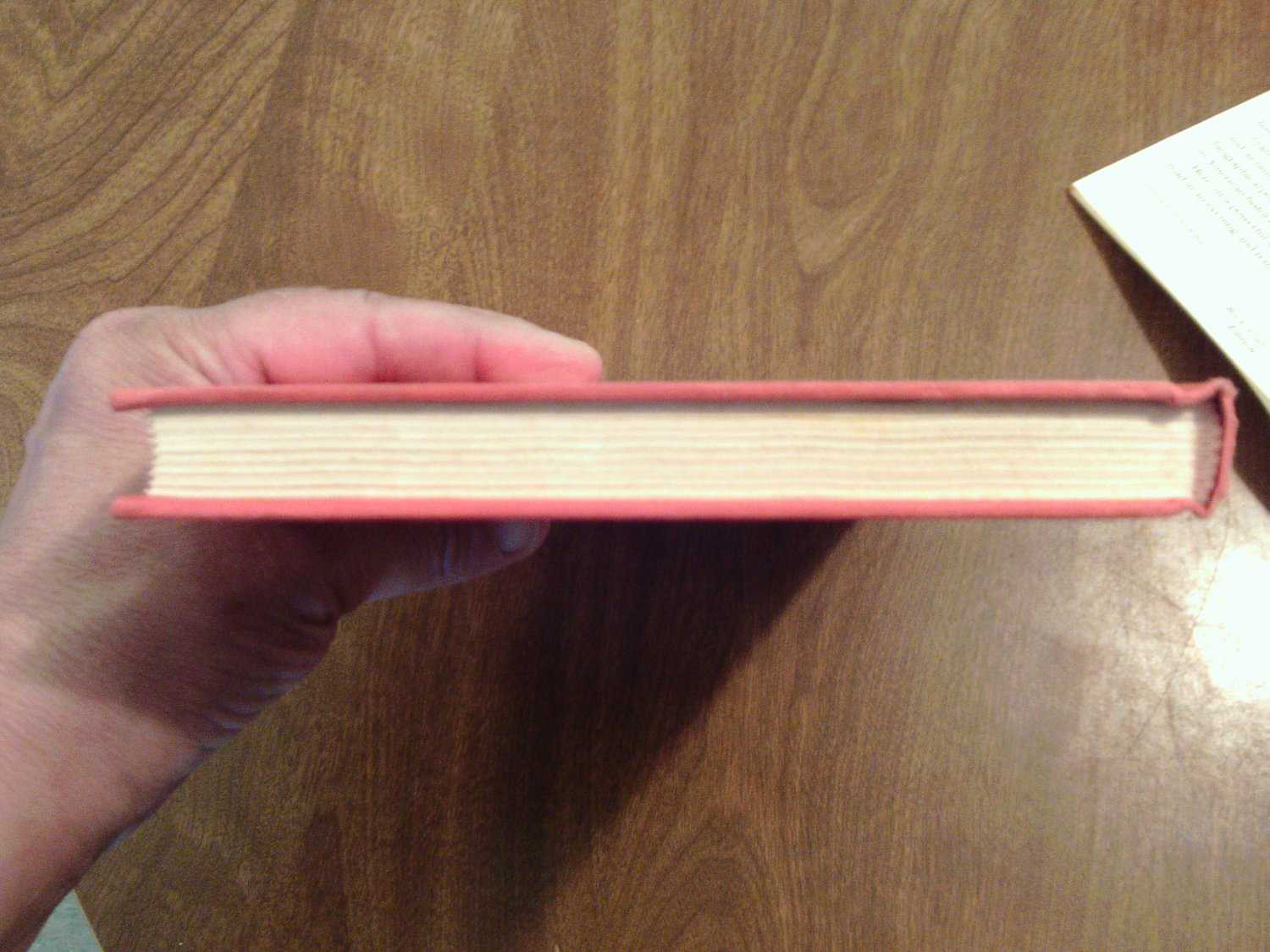 Legacy a Novel by James A. Michener (1987) (99) Random House BCE HC