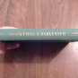 When I Was a Harvester by Robert L. Yates (1930) (L24d4) Junior Literary Guild HC