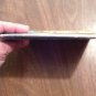 The Ten Commandments Edited by Mary Alice Jones (1957) (GR2r4) Rand McNally & Company HC