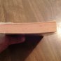 Captains Courageous - Illustrated Classics Edition - Mitsu Yamamoto (1983/R74d11) Rudyard Kipling PB