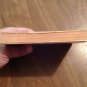 Captains Courageous - Illustrated Classics Edition - Mitsu Yamamoto (1983/R74d11) Rudyard Kipling PB