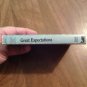 Great Expectations by Charles Dickens adapted by Mitsu Yamamoto (1983/R74d11) Moby Books Playmore PB