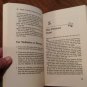 When it Hurts Too Much to Wait by Larry Richards (1985) (R74d7) Word Publishing PB