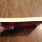 The Bomb by Theodore Taylor (2007) (R21a12) Harcourt Inc First Edition PB