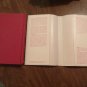 The Rose Manual by Robert Buist (1978) (R34c3) Old Rose Series, Heyden HC