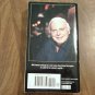 D. C. Dead by Stuart Woods (2012) (R2r2) Stone Barrington #22 A Signet Book PB