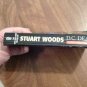 D. C. Dead by Stuart Woods (2012) (R2r2) Stone Barrington #22 A Signet Book PB