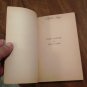 God's Answer to Man's Need by J. Wilbur Chapman (1965) (L61a10) Moody Press PB
