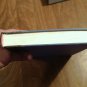Capitol Punishment by Ryne Douglas Pearson (1995) (R72b7) William Morrow and Company 1st Edition HC