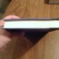 Capitol Punishment by Ryne Douglas Pearson (1995) (R72b7) William Morrow and Company 1st Edition HC
