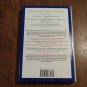 Turning No Into Yes Steps Solving Financial Problems Stephen M. Pollan & Mark Levine (2000/L32b4) HC