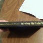 Turning No Into Yes Steps Solving Financial Problems Stephen M. Pollan & Mark Levine (2000/L32b4) HC