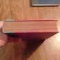Enough Good Men by Charles Mercer (1960) (R73c1) G. P. Putnam's Sons HC