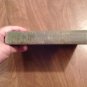 Chemistry for Today A Textbook for Secondary Schools William McPherson (1930) (R7) HC