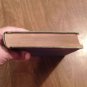 Chemistry for Today A Textbook for Secondary Schools William McPherson (1930) (R7) HC