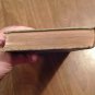 Chemistry for Today A Textbook for Secondary Schools William McPherson (1930) (R7) HC