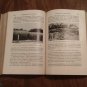Chemistry for Today A Textbook for Secondary Schools William McPherson (1930) (R7) HC