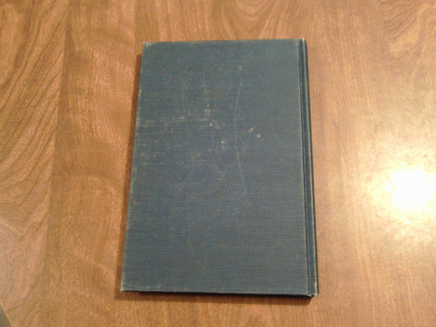 Chemical Recovery in Alkaline Pulping Processes by Roy P. Whitney (1968) (G1A)