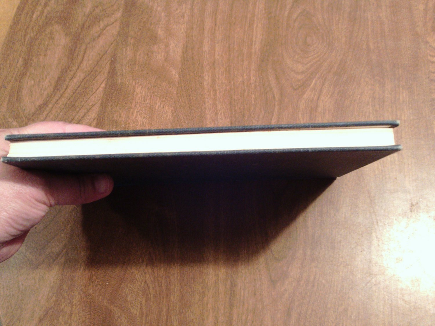 Chemical Recovery in Alkaline Pulping Processes by Roy P. Whitney (1968) (G1A)