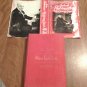 Author Rubinstein: My Young Years Alfred A. Knopf (1973) (L61a5) Alfred A Knopf HC