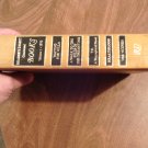 Readers Digest Winter 1970 Selections Volume 1 1970 (R4) Eden, Marshall, Gerson, Marttin, Uhnak HC Readers Digest Winter 1970 Selections Volume 1 1970 (R4) Eden, Marshall, Gerson, Marttin, Uhnak HC