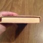 Cherry Ames Student Nurse by Helen Wells (1943) (R74d5) Cherry Ames Nurse Stories #1 HC