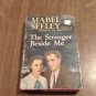 The Stranger Beside Me by Mabel Seeley (1951) (L62b2) Doubleday & Company BCE HC