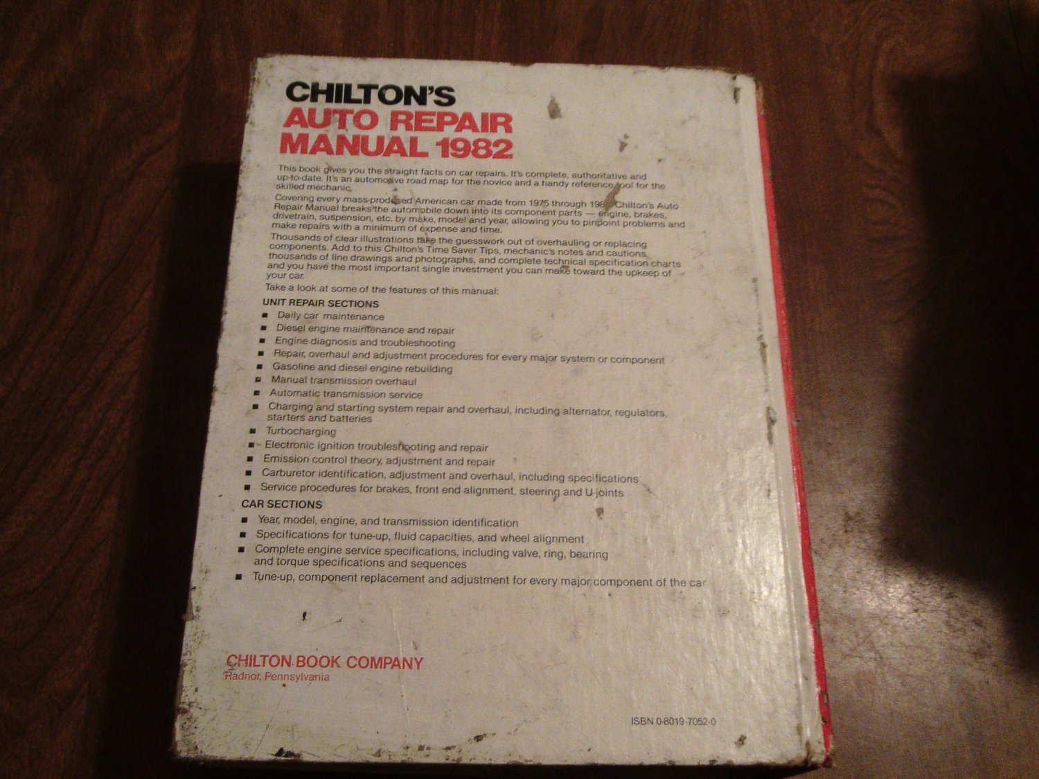 chilton auto repair manuals free online
