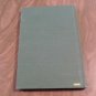 Fluid-Power Controls by John J. Pippenger and Richard  M. Koff (1959) (L32b6) McGraw Hill HC