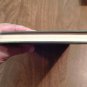 Fluid-Power Controls by John J. Pippenger and Richard  M. Koff (1959) (L32b6) McGraw Hill HC