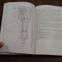 Fluid-Power Controls by John J. Pippenger and Richard  M. Koff (1959) (L32b6) McGraw Hill HC