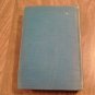 The Black Angels by Maud Hart Lovelace (1926) (R74d1) Grosset & Dunlap HC